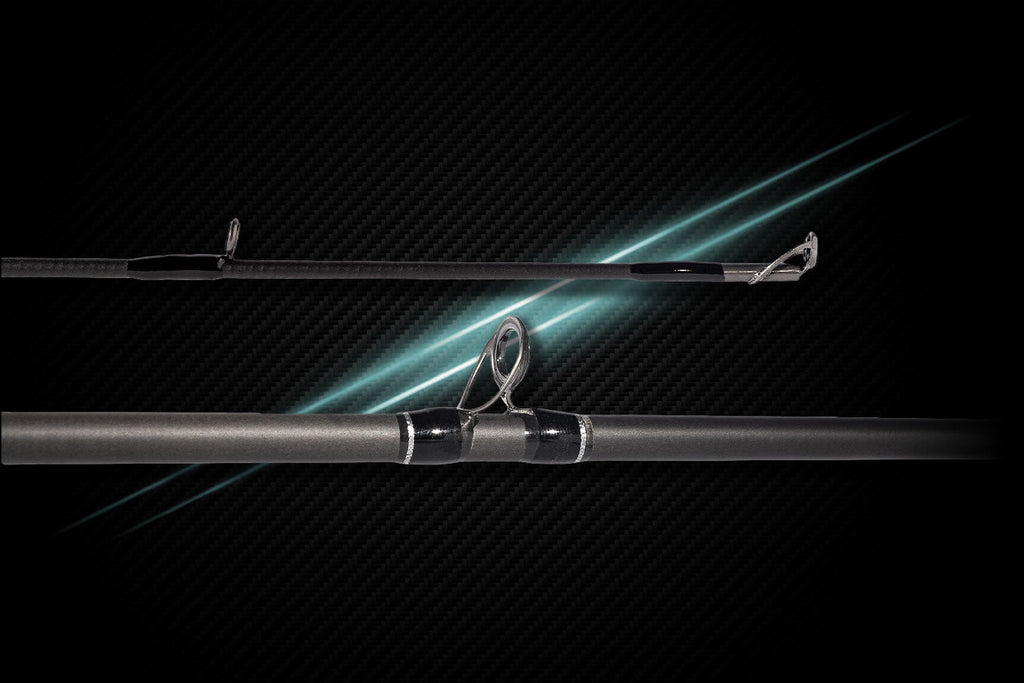 Kovert Series