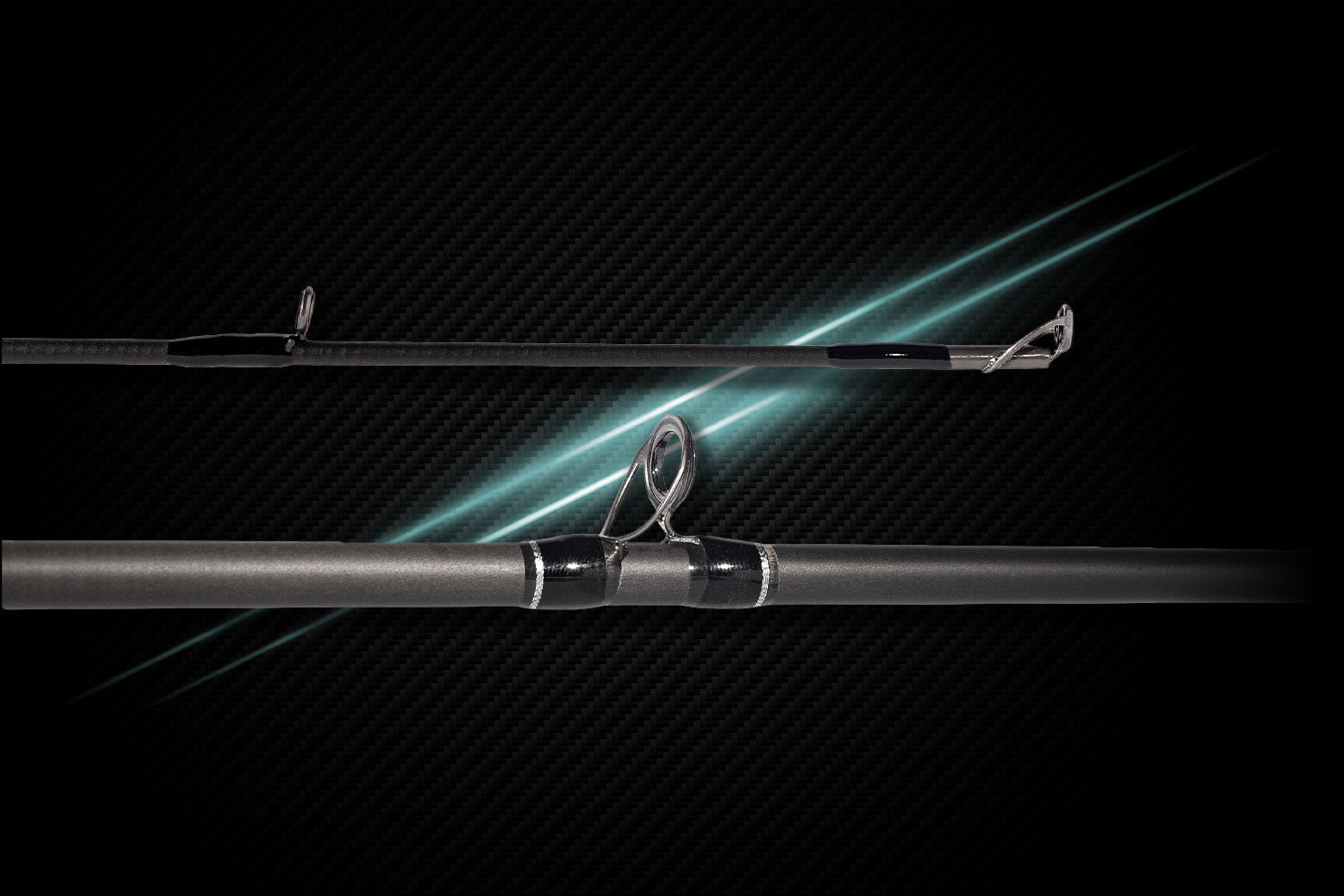 Kovert Series