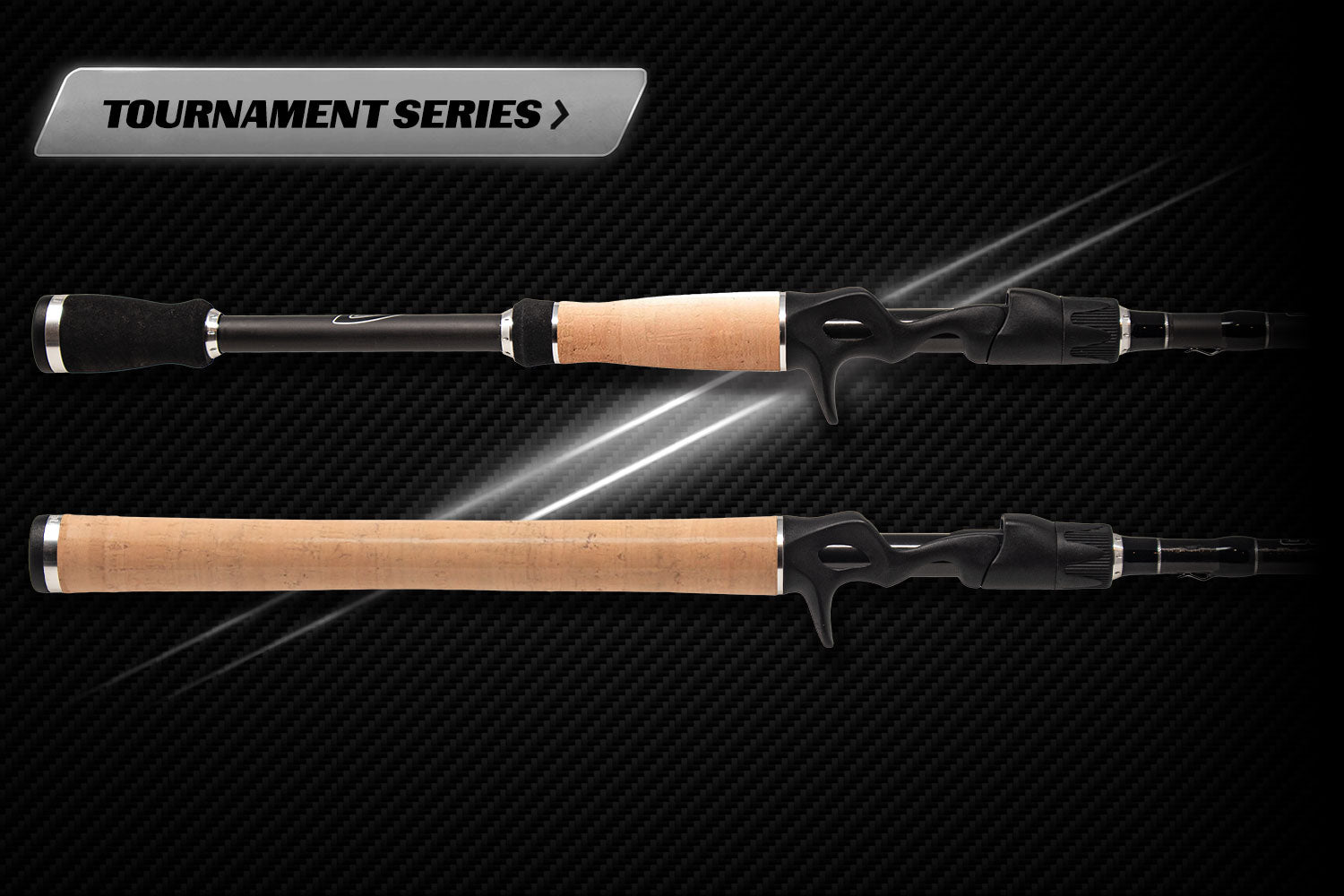 Lithium Pro Series