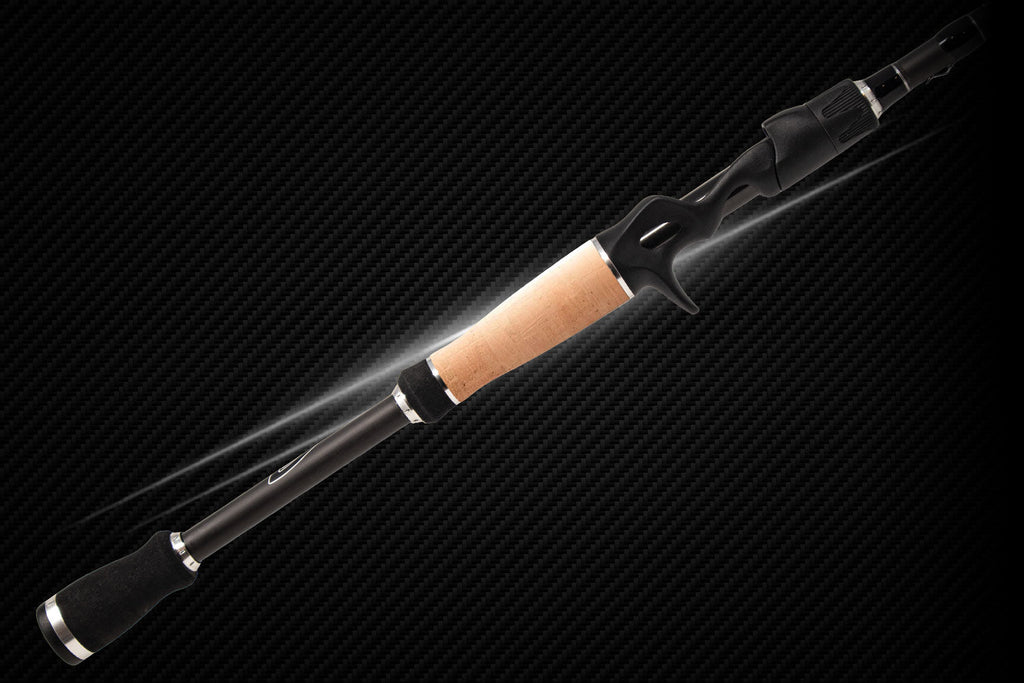 Lithium Pro Series