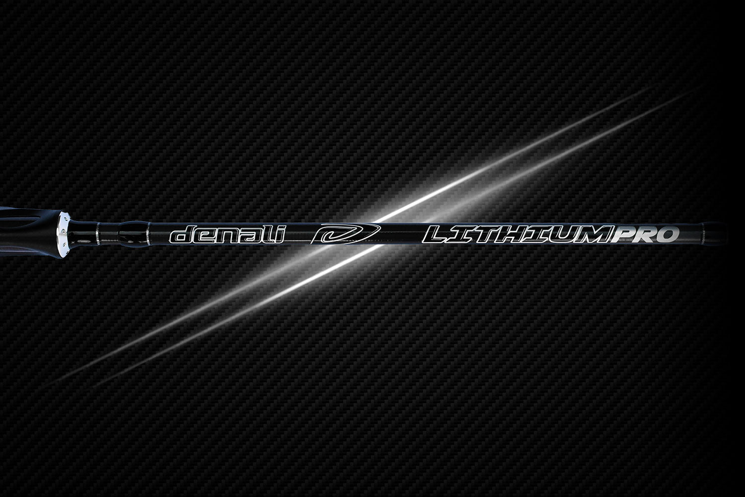 Lithium Pro Series