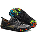 Non-Slip Hiking Climbing Water Sports Shoes Sneakers Swim Boating Fishing