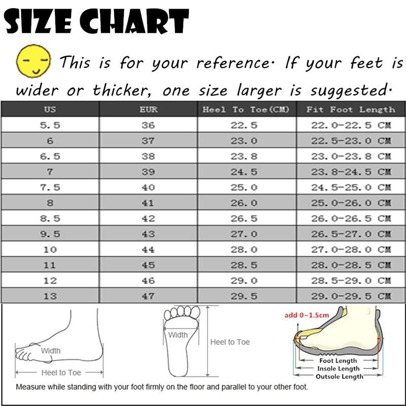 Quick Dry Men Sneakers Slip On Upstream Shoes Water Hiking Beach Surfing Shoes