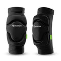 Flexible & Durable Elbow Pads with 3D Full Coverage