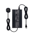 VAPOR / VAPOR Pro Fast Charger